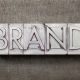 Five Ways Directors Can Build Brand - The Board Mindset